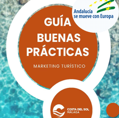 Lanzamiento de la Gu�a de Buenas Pr�cticas en Marketing Tur�stico para M�laga